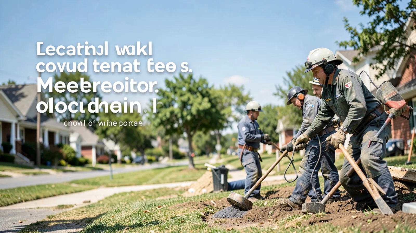 Mold Remediation in Hannibal, OH near me